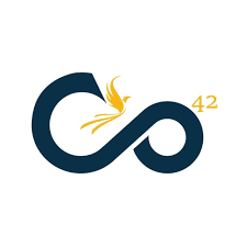 Logo CO42