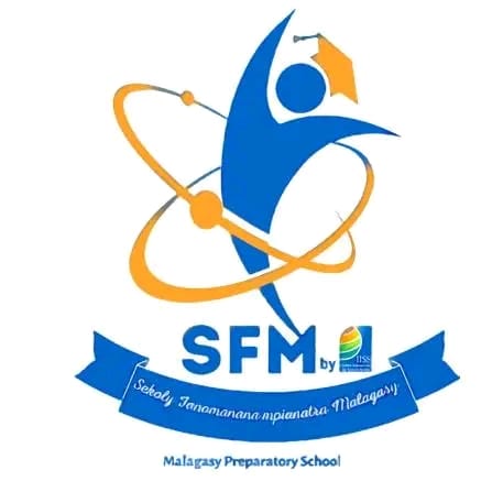 Logo SFM