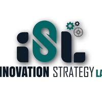 Logo ISL
